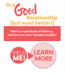good-relationship-development