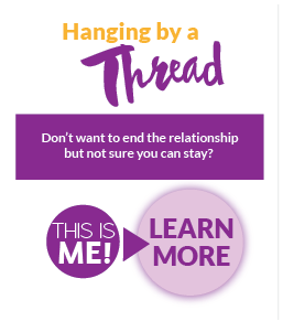 hanging-thread-relationship-development