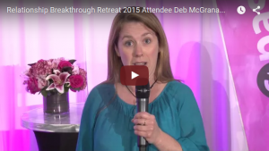 Client Success Story: Deb McGranaghan