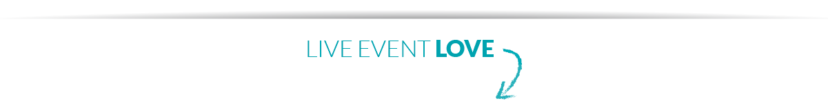 event-love-relationship-development