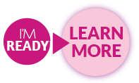 I'm Ready - Learn More